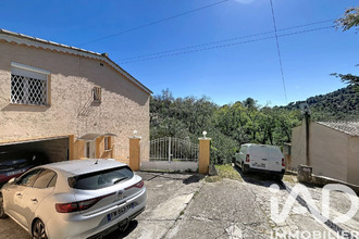  appartement vence 06140