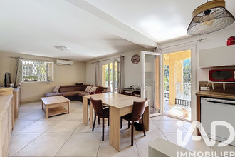  appartement vence 06140