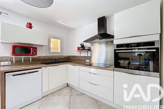  appartement vence 06140