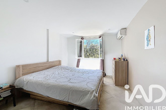  appartement vence 06140