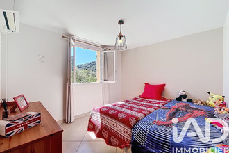  appartement vence 06140