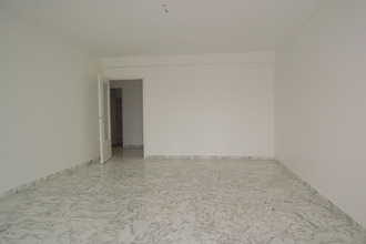 appartement vence 06140
