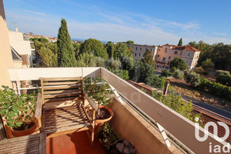  appartement vence 06140