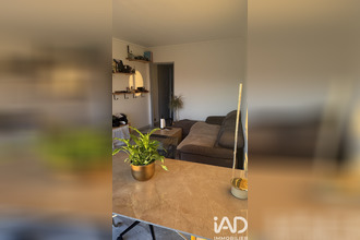  appartement vence 06140