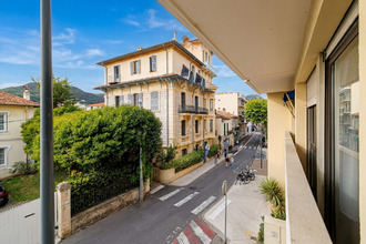  appartement vence 06140