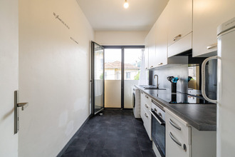  appartement vence 06140