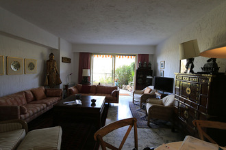  appartement vence 06140