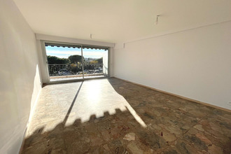  appartement vence 06140