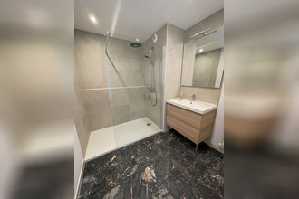  appartement vence 06140