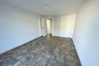  appartement vence 06140