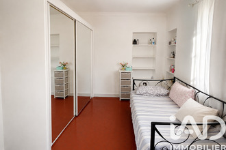  appartement vence 06140