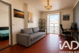  appartement vence 06140