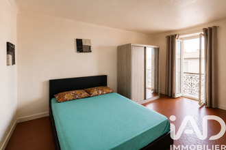  appartement vence 06140
