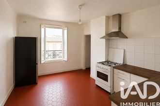  appartement vence 06140