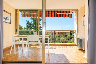  appartement vence 06140