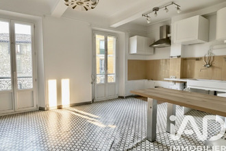  appartement vence 06140