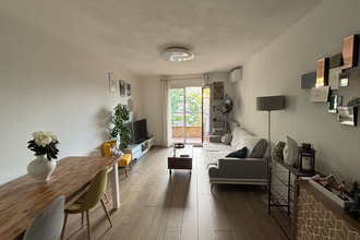  appartement vence 06140
