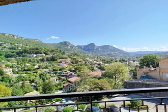  appartement vence 06140