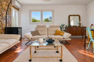  appartement vence 06140