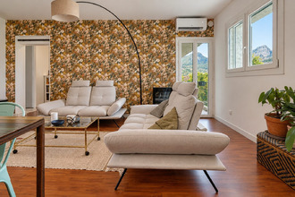  appartement vence 06140