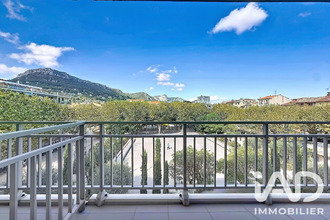  appartement vence 06140
