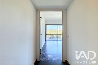  appartement vence 06140