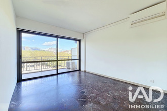  appartement vence 06140