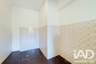  appartement vence 06140