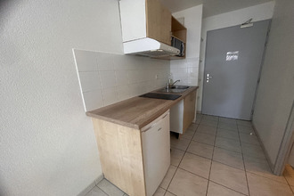  appartement vendargues 34740