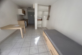  appartement vendargues 34740