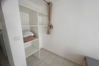  appartement vendargues 34740