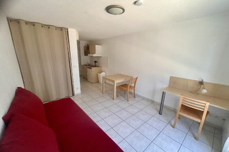  appartement vendargues 34740