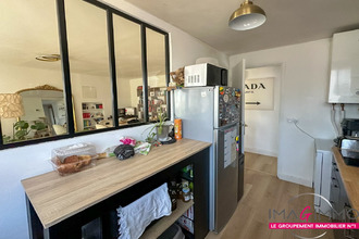  appartement vendargues 34740