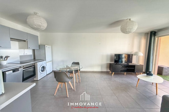  appartement vendargues 34740