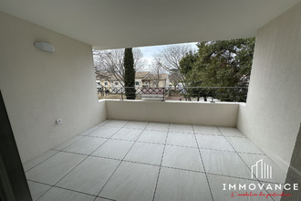  appartement vendargues 34740