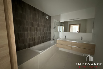  appartement vendargues 34740