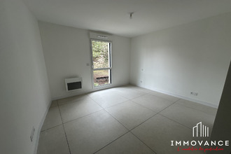  appartement vendargues 34740