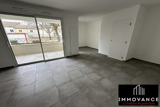  appartement vendargues 34740