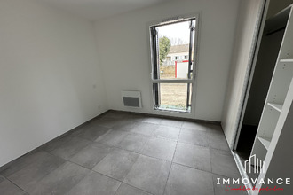  appartement vendargues 34740