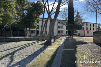  appartement vendargues 34740