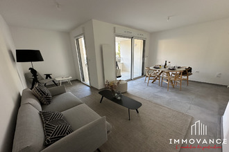  appartement vendargues 34740