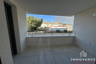  appartement vendargues 34740