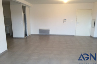  appartement vendargues 34740