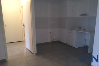  appartement vendargues 34740