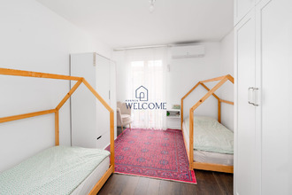  appartement vendargues 34740