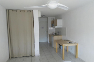  appartement vendargues 34740