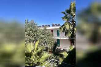  appartement vendargues 34740