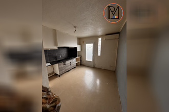  appartement vendargues 34740