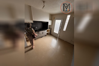  appartement vendargues 34740