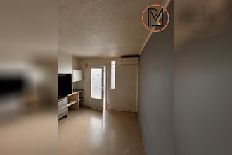  appartement vendargues 34740